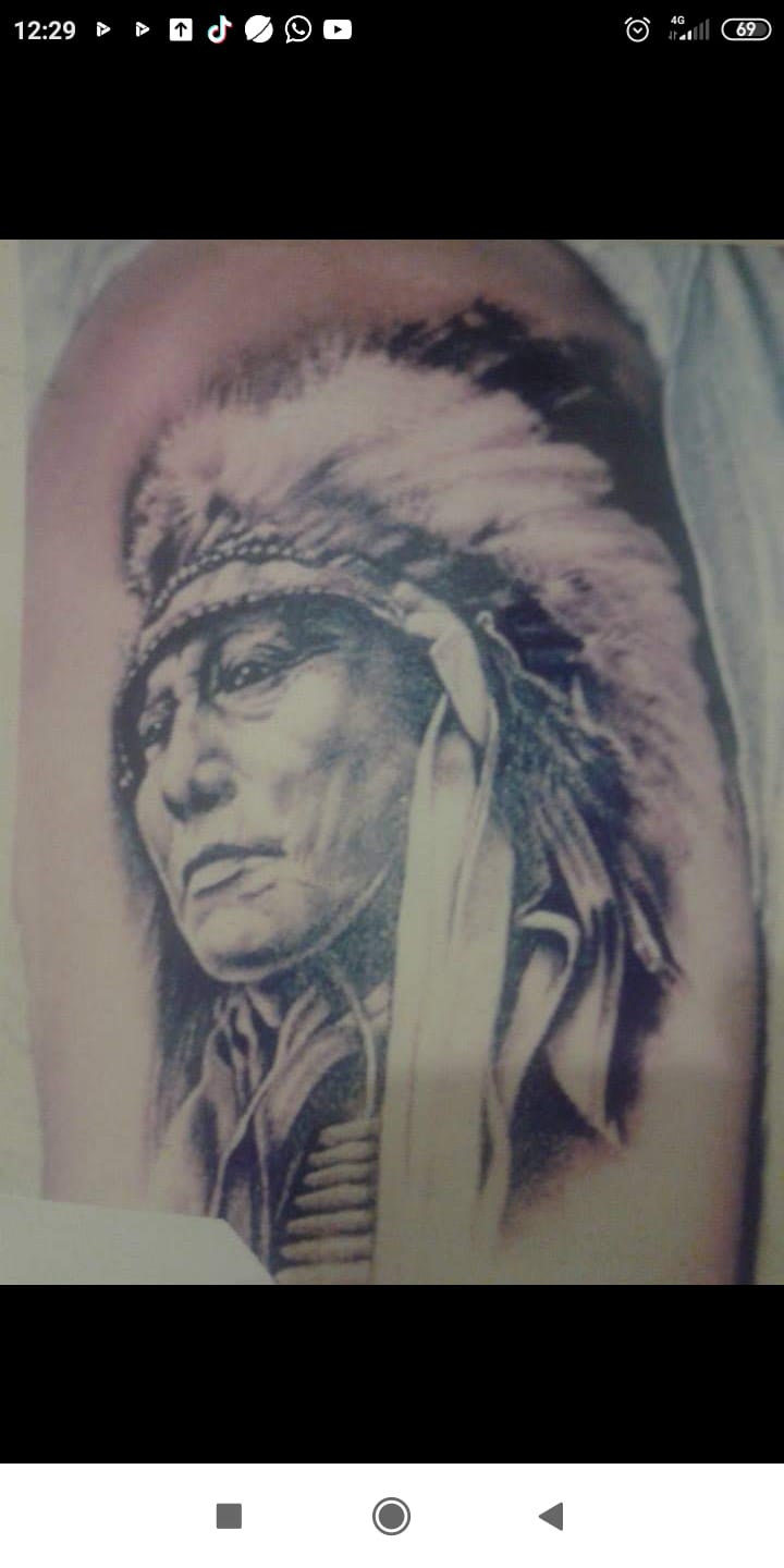 Blackwork
