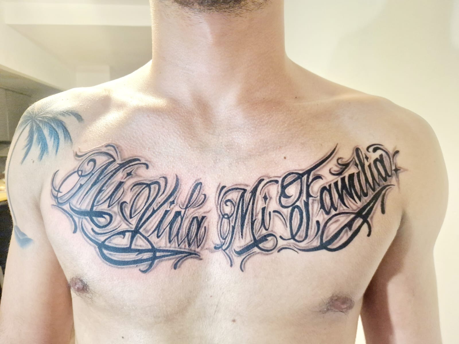 letrasmividamifamilia